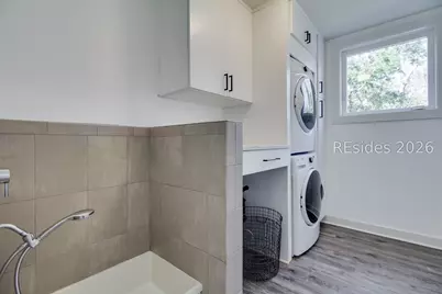 9 Mimosa St, Hilton Head Island, SC 29928 - Photo 21