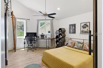 9 Mimosa St, Hilton Head Island, SC 29928 - Photo 33