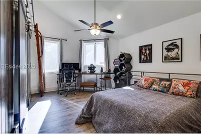 9 Mimosa St, Hilton Head Island, SC 29928 - Photo 7