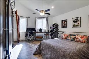 9 Mimosa St, Hilton Head Island, SC 29928 - Photo 7