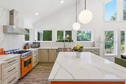 9 Mimosa St, Hilton Head Island, SC 29928 - Photo 17