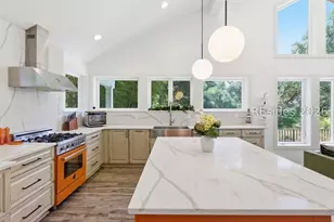 9 Mimosa St, Hilton Head Island, SC 29928 - Photo 17