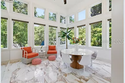9 Mimosa St, Hilton Head Island, SC 29928 - Photo 21