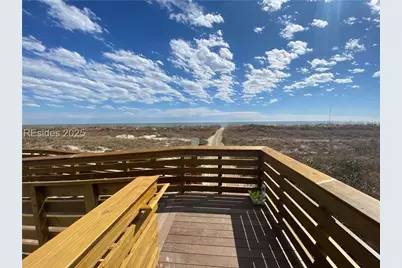 9 Mimosa St, Hilton Head Island, SC 29928 - Photo 23