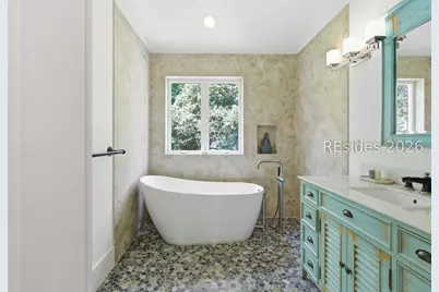 9 Mimosa St, Hilton Head Island, SC 29928 - Photo 35
