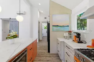 9 Mimosa St, Hilton Head Island, SC 29928 - Photo 19