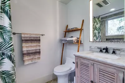 9 Mimosa St, Hilton Head Island, SC 29928 - Photo 29