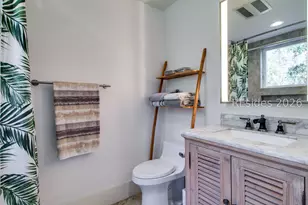 9 Mimosa St, Hilton Head Island, SC 29928 - Photo 29