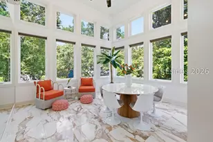 9 Mimosa St, Hilton Head Island, SC 29928 - Photo 21