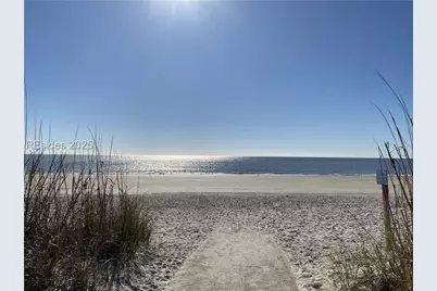 9 Mimosa St, Hilton Head Island, SC 29928 - Photo 57