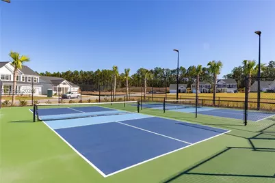 337 Hill Pond Road, Bluffton, SC 29910 - Photo 7