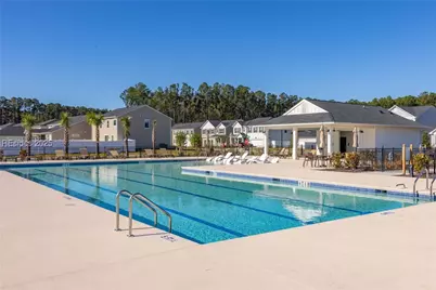 337 Hill Pond Road, Bluffton, SC 29910 - Photo 3