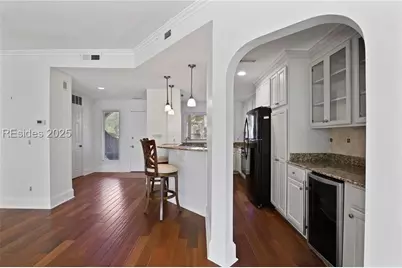 5 Newport Drive #7102, Hilton Head Island, SC 29928 - Photo 17