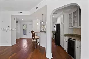 5 Newport Dr, Hilton Head Island, SC 29928 - Photo 17