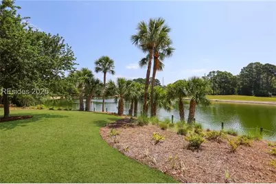 5 Newport Drive #7102, Hilton Head Island, SC 29928 - Photo 43