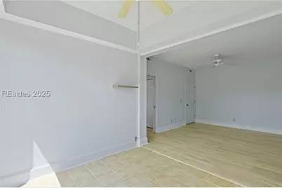 5 Newport Drive #7102, Hilton Head Island, SC 29928 - Photo 29