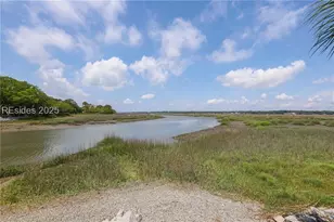 5 Newport Dr, Hilton Head Island, SC 29928 - Photo 49