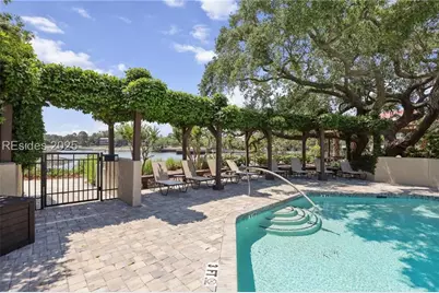 5 Newport Drive #7102, Hilton Head Island, SC 29928 - Photo 53