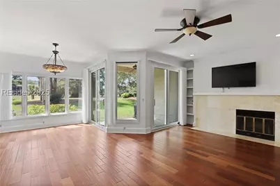 5 Newport Drive #7102, Hilton Head Island, SC 29928 - Photo 9