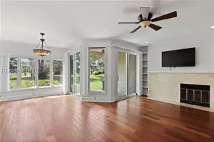 5 Newport Dr, Hilton Head Island, SC 29928 - Photo 9