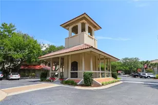 5 Newport Dr, Hilton Head Island, SC 29928 - Photo 47