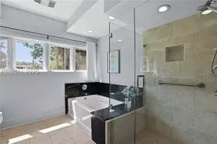 5 Newport Dr, Hilton Head Island, SC 29928 - Photo 33