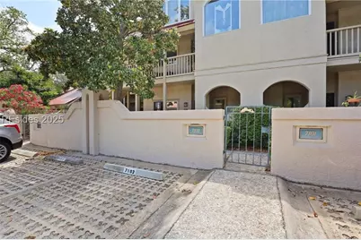 5 Newport Drive #7102, Hilton Head Island, SC 29928 - Photo 3