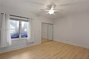 5 Newport Dr, Hilton Head Island, SC 29928 - Photo 35