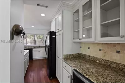 5 Newport Drive #7102, Hilton Head Island, SC 29928 - Photo 19