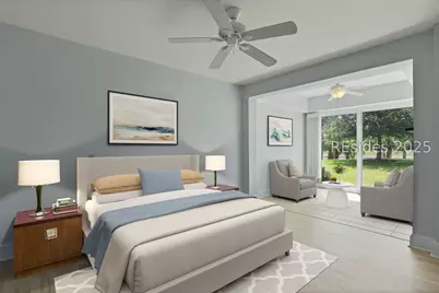 5 Newport Drive #7102, Hilton Head Island, SC 29928 - Photo 25