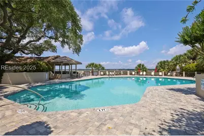 5 Newport Drive #7102, Hilton Head Island, SC 29928 - Photo 51