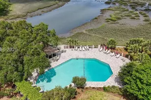 5 Newport Dr, Hilton Head Island, SC 29928 - Photo 55