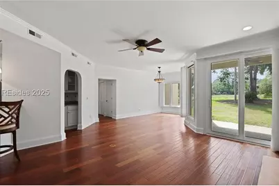 5 Newport Drive #7102, Hilton Head Island, SC 29928 - Photo 13