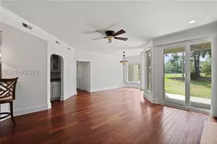 5 Newport Dr, Hilton Head Island, SC 29928 - Photo 13