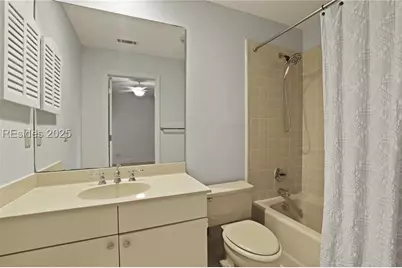 5 Newport Drive #7102, Hilton Head Island, SC 29928 - Photo 37