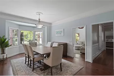 1179 Haig Point Road, Daufuskie Island, SC 29915 - Photo 17