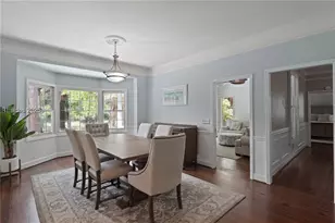 1179 Haig Point Rd, Daufuskie Island, SC 29915 - Photo 17