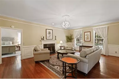 1179 Haig Point Road, Daufuskie Island, SC 29915 - Photo 11