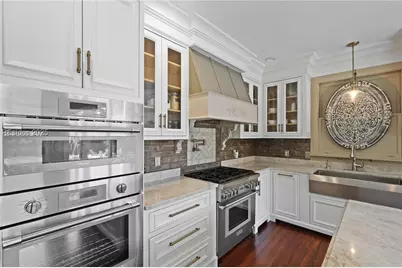 1179 Haig Point Road, Daufuskie Island, SC 29915 - Photo 29