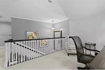 1179 Haig Point Road, Daufuskie Island, SC 29915 - Photo 83