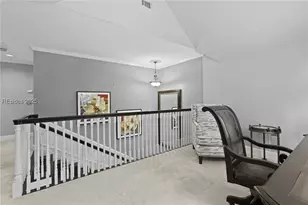 1179 Haig Point Rd, Daufuskie Island, SC 29915 - Photo 83