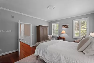 1179 Haig Point Road, Daufuskie Island, SC 29915 - Photo 45