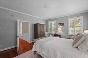 1179 Haig Point Rd, Daufuskie Island, SC 29915 - Photo 45