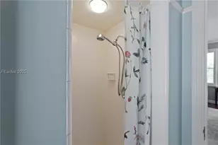 1179 Haig Point Rd, Daufuskie Island, SC 29915 - Photo 49