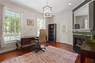 1179 Haig Point Rd, Daufuskie Island, SC 29915 - Photo 35