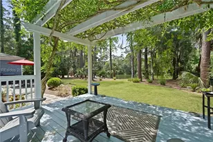 1179 Haig Point Rd, Daufuskie Island, SC 29915 - Photo 89