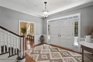 1179 Haig Point Rd, Daufuskie Island, SC 29915 - Photo 7