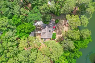 1179 Haig Point Rd, Daufuskie Island, SC 29915 - Photo 97