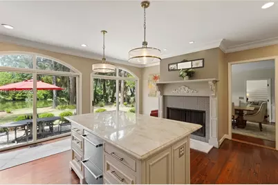 1179 Haig Point Road, Daufuskie Island, SC 29915 - Photo 27