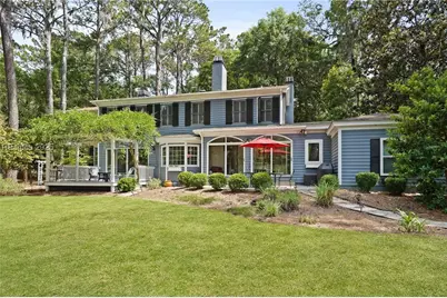 1179 Haig Point Road, Daufuskie Island, SC 29915 - Photo 95